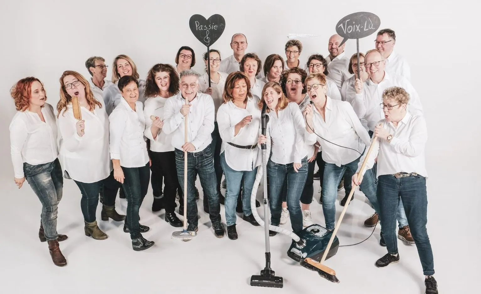 passie van de langstraat