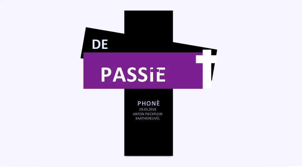 passie