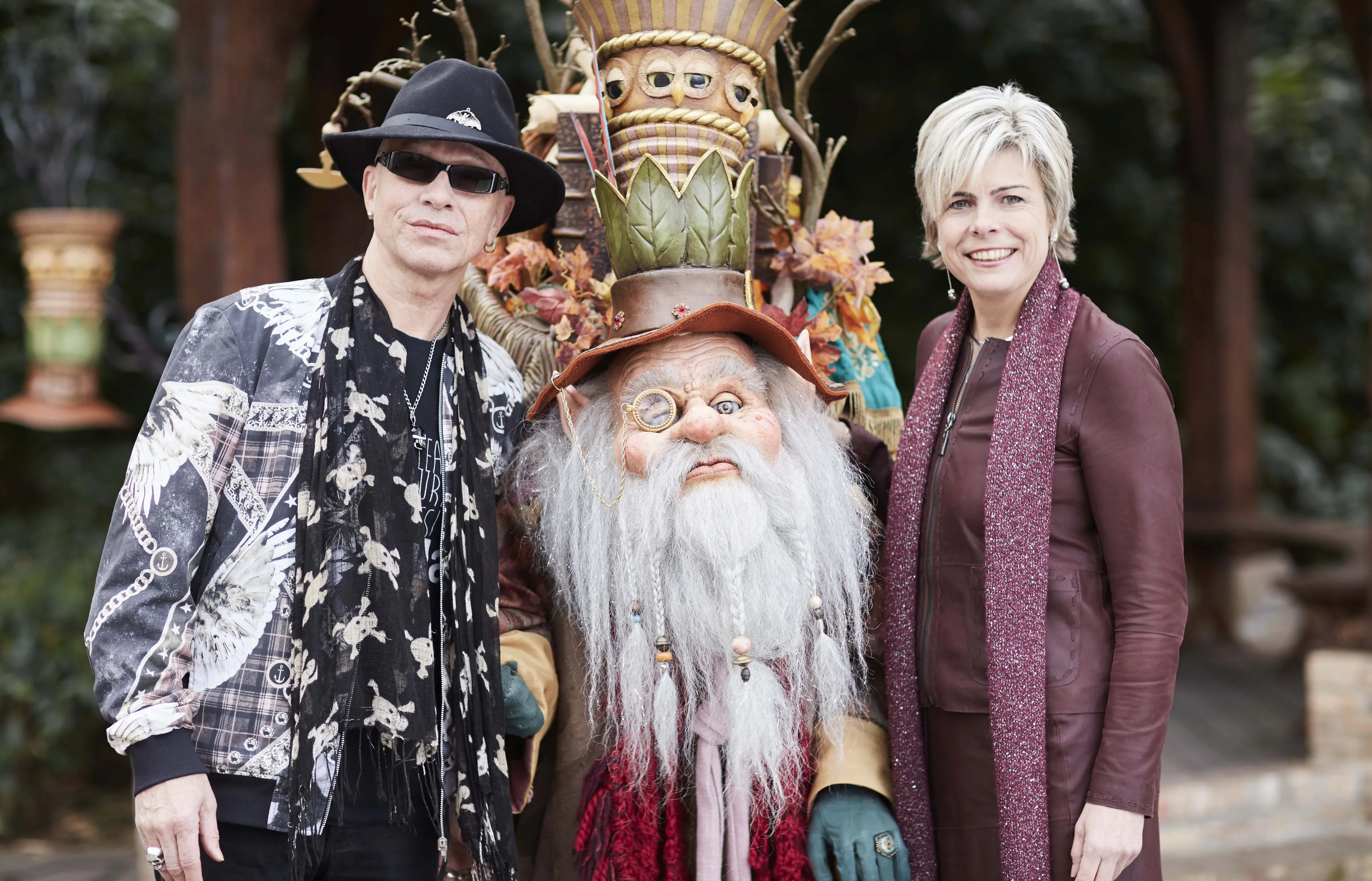 paulvanloonsprookjessprokkelaarenprinseslaurentien