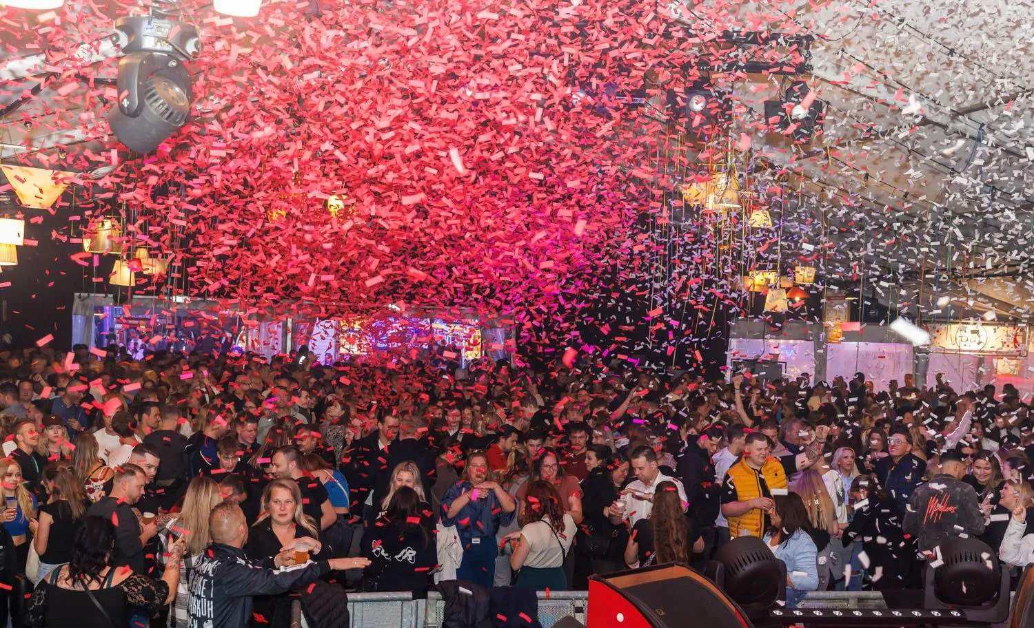 pleinfestival vrij 65