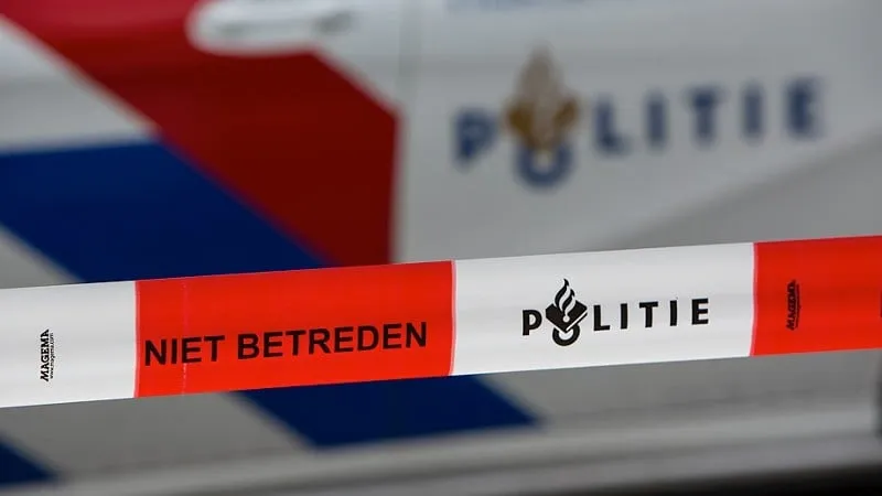 politielint