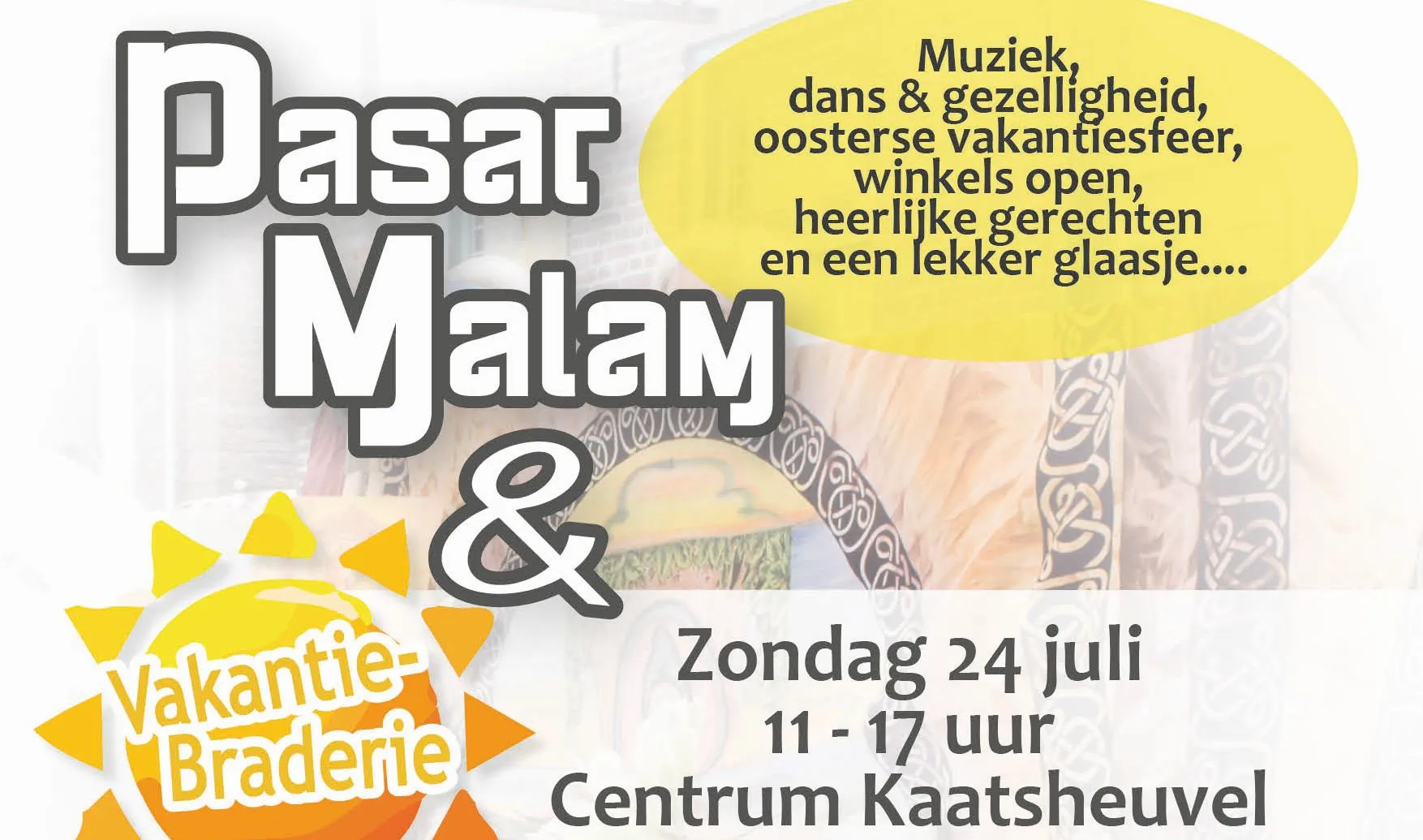 poster barderie pasar 2016a