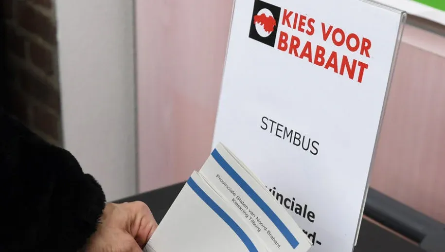 provincieverkiezingen 915x518 1