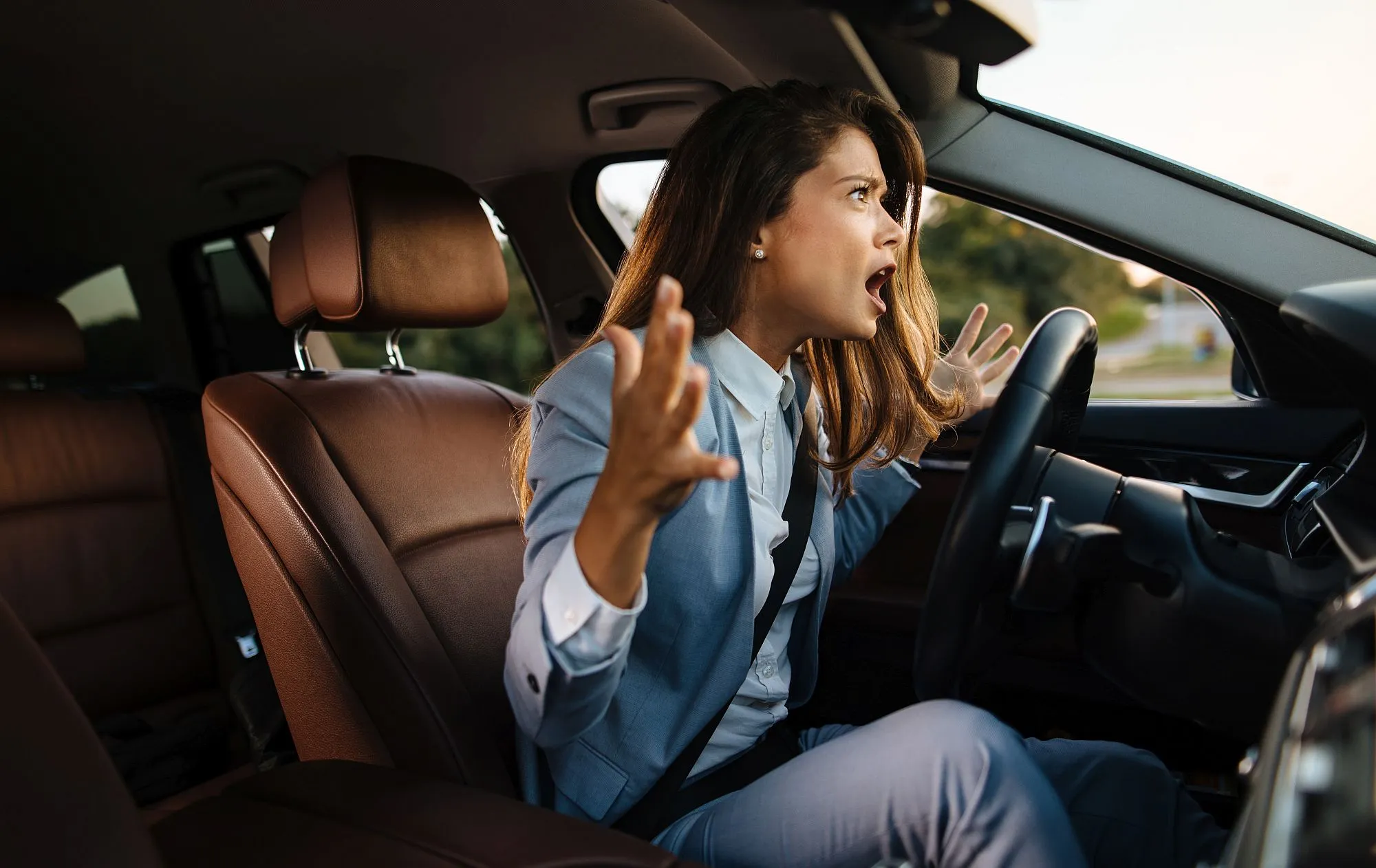 rechtenvrij ruime meerderheid nederlanders vindt zichzelf voorbeeldige weggebruiker