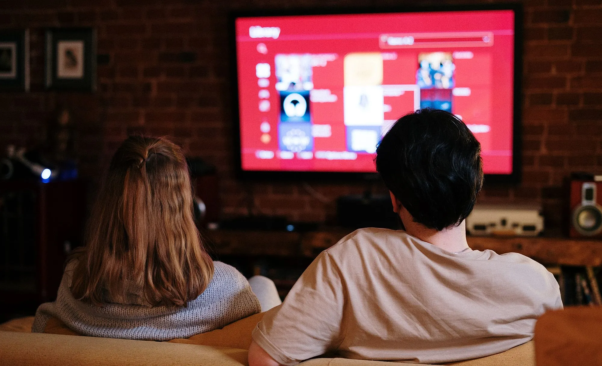 rechtenvrije afbeelding 1 prijsvergelijkennl