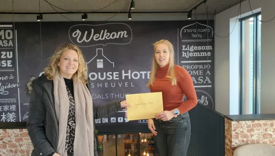 regiopilot rbt de langstraat foto 2 915x518 1