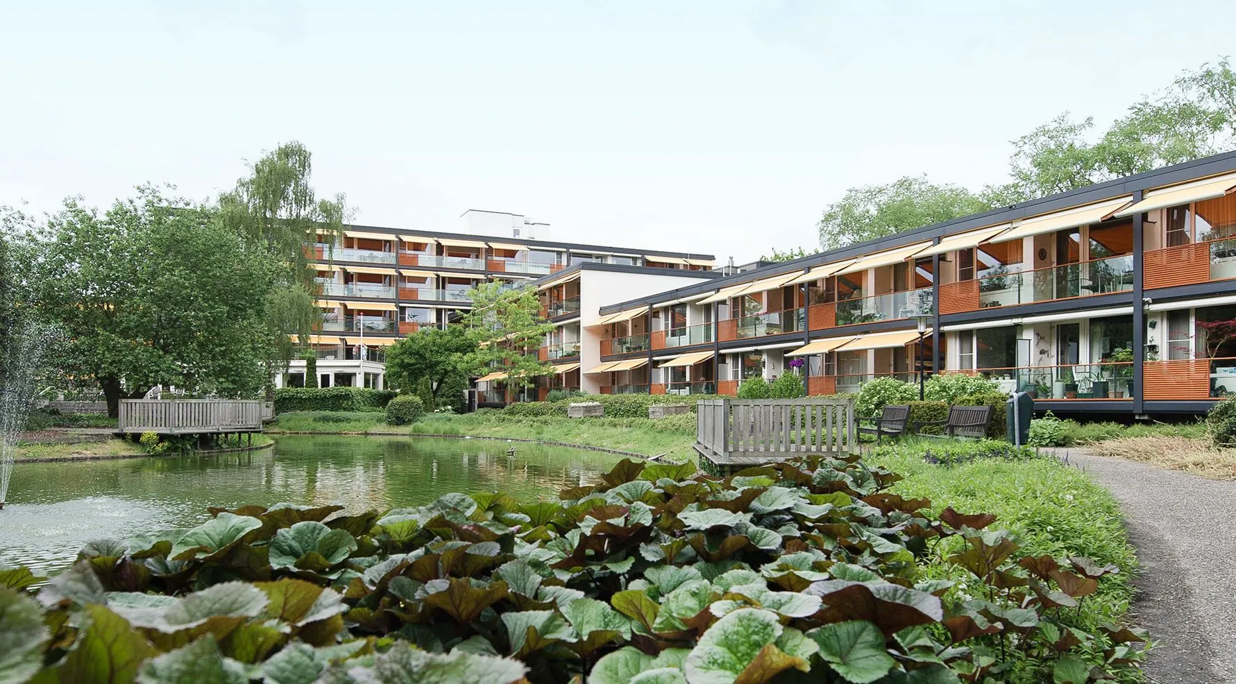 residentie molenwijck header home 001