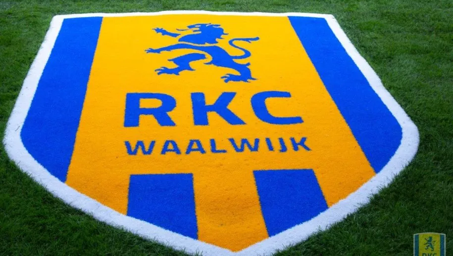 rkc az 45 915x518 1