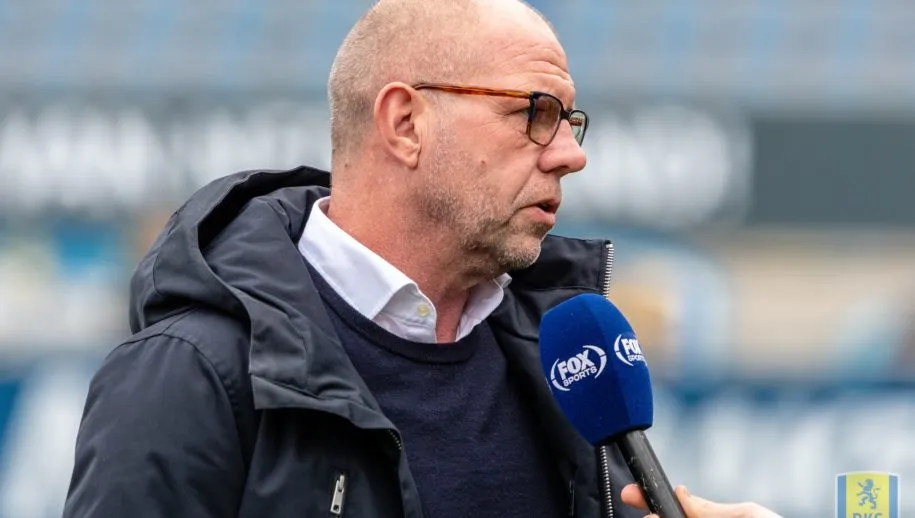 rkc eindhoven 7 915x518 1