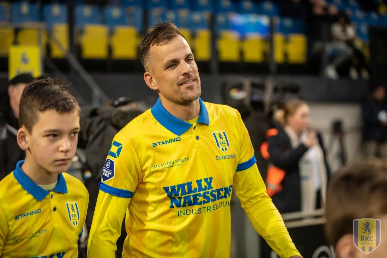 rkc heerenveen d4 79