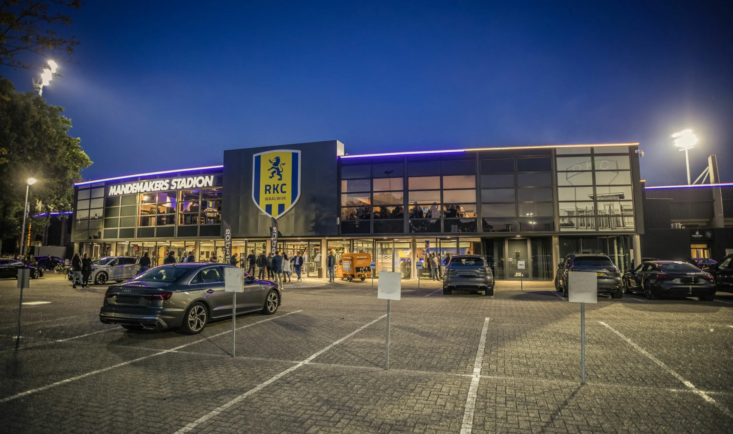 rkc willemii r52 9 scaled