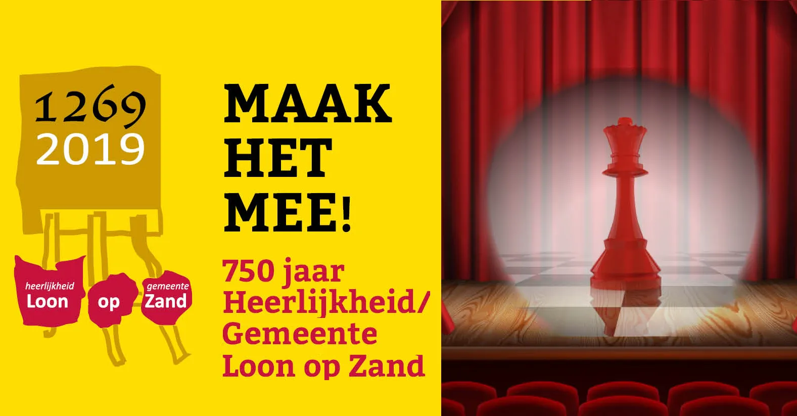 rokade1