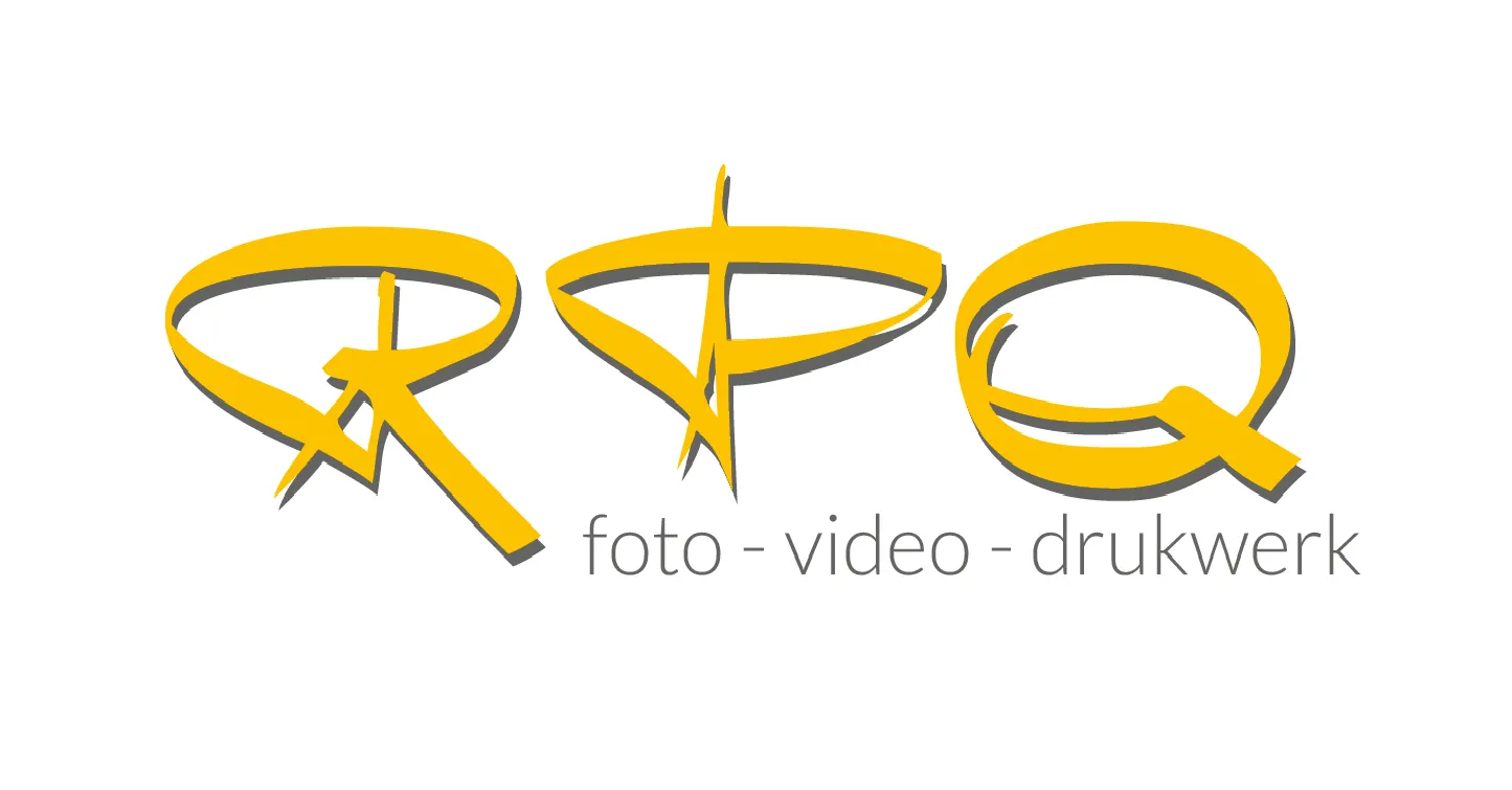 rpq1