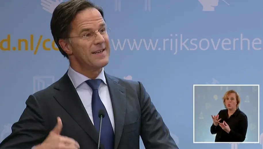 rutte