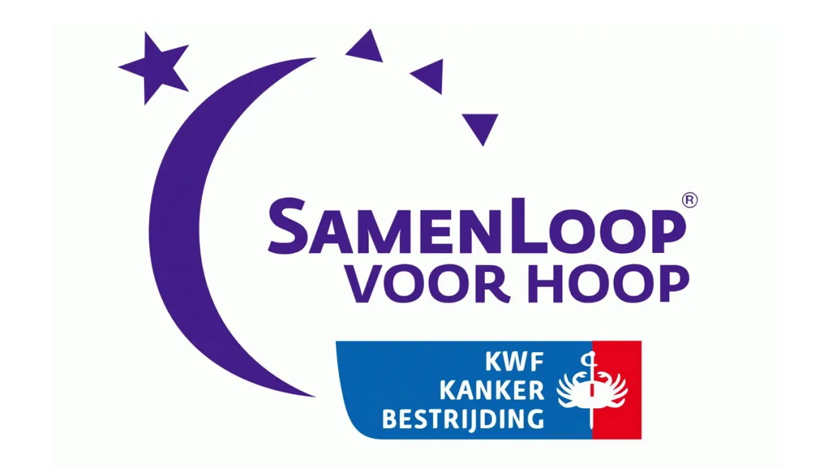 samenloop voor hoop1