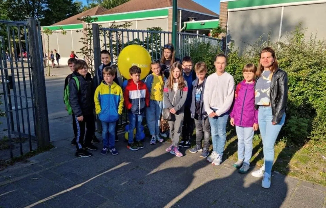 school2