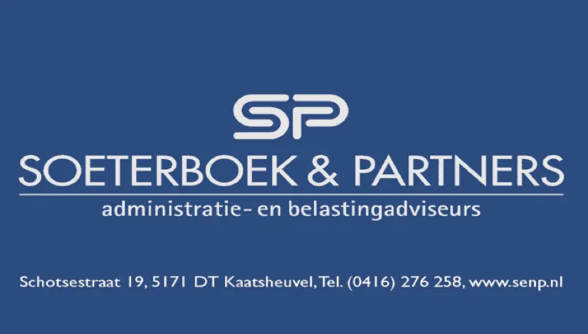 soeterbroek
