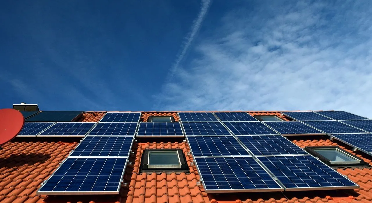 solar system 2939551 1280