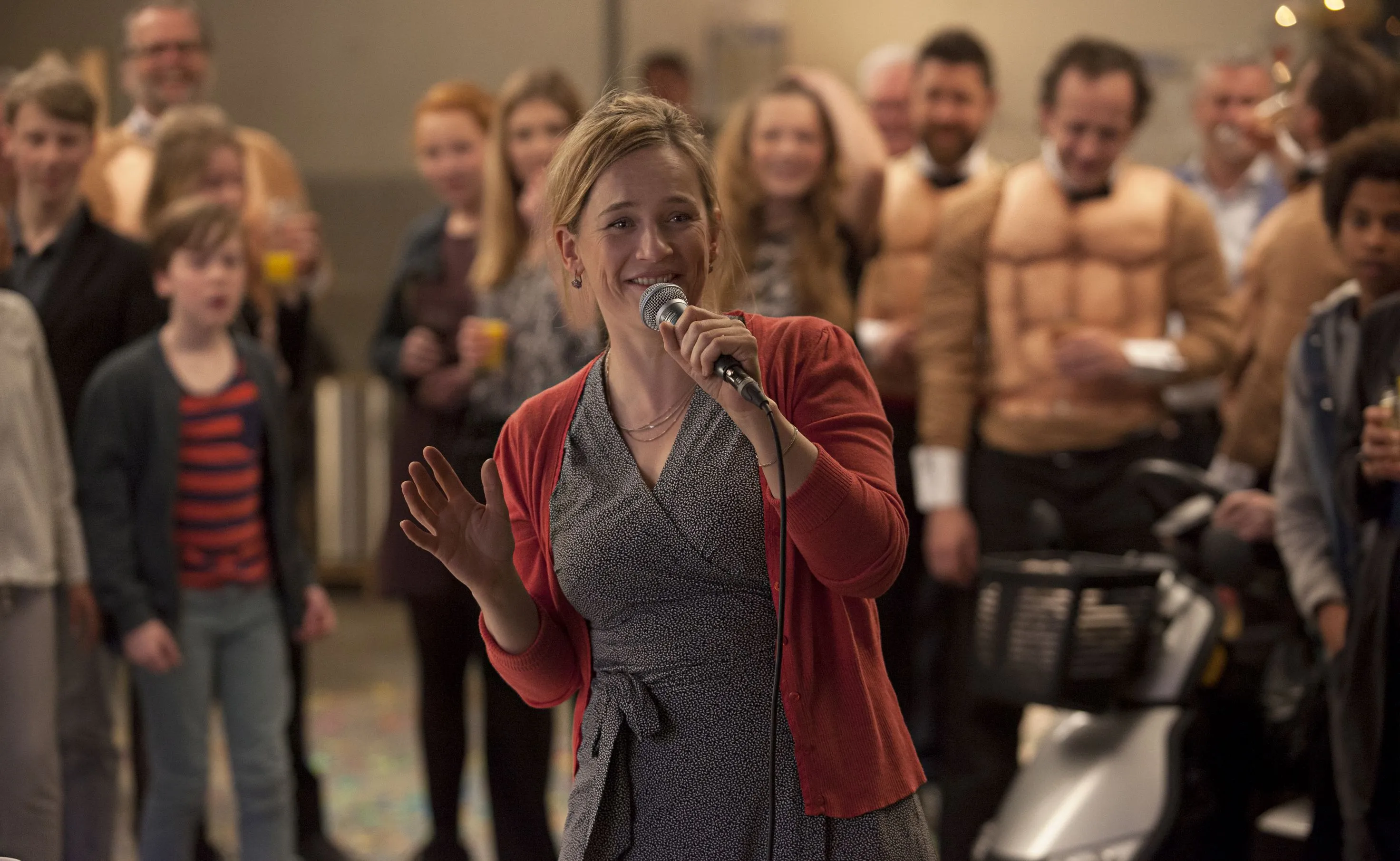 soof 2 47043044 st 1 s high