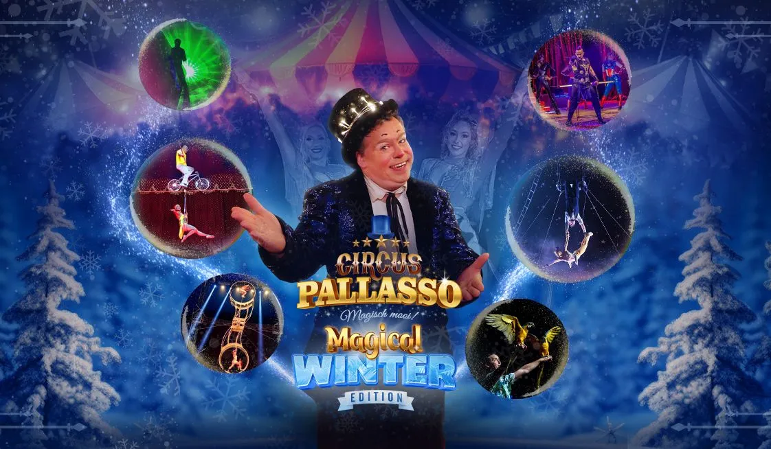 sr pallasso 2023 2024 omslagfoto facebook