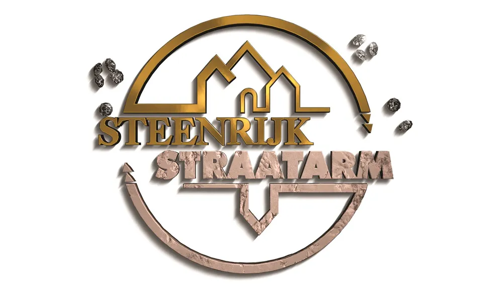 steenrijk