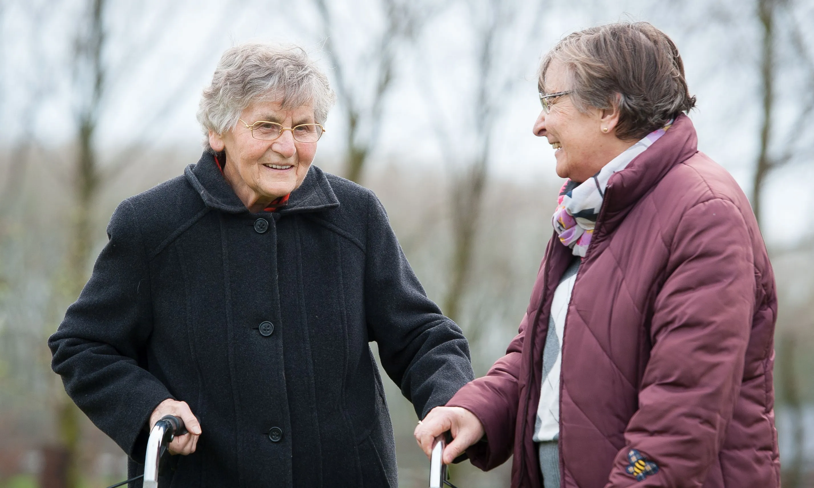 studio dijkgraaf 103