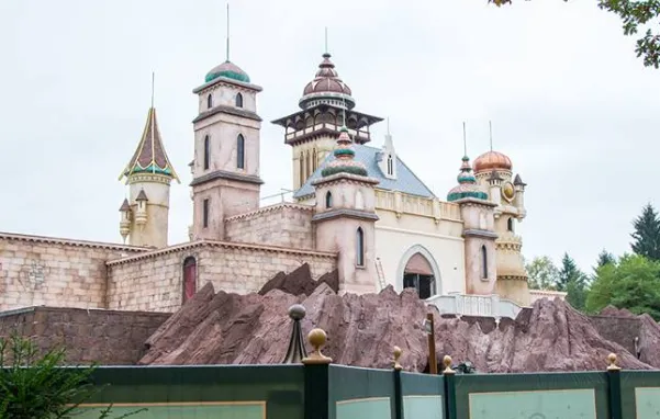 symbolica