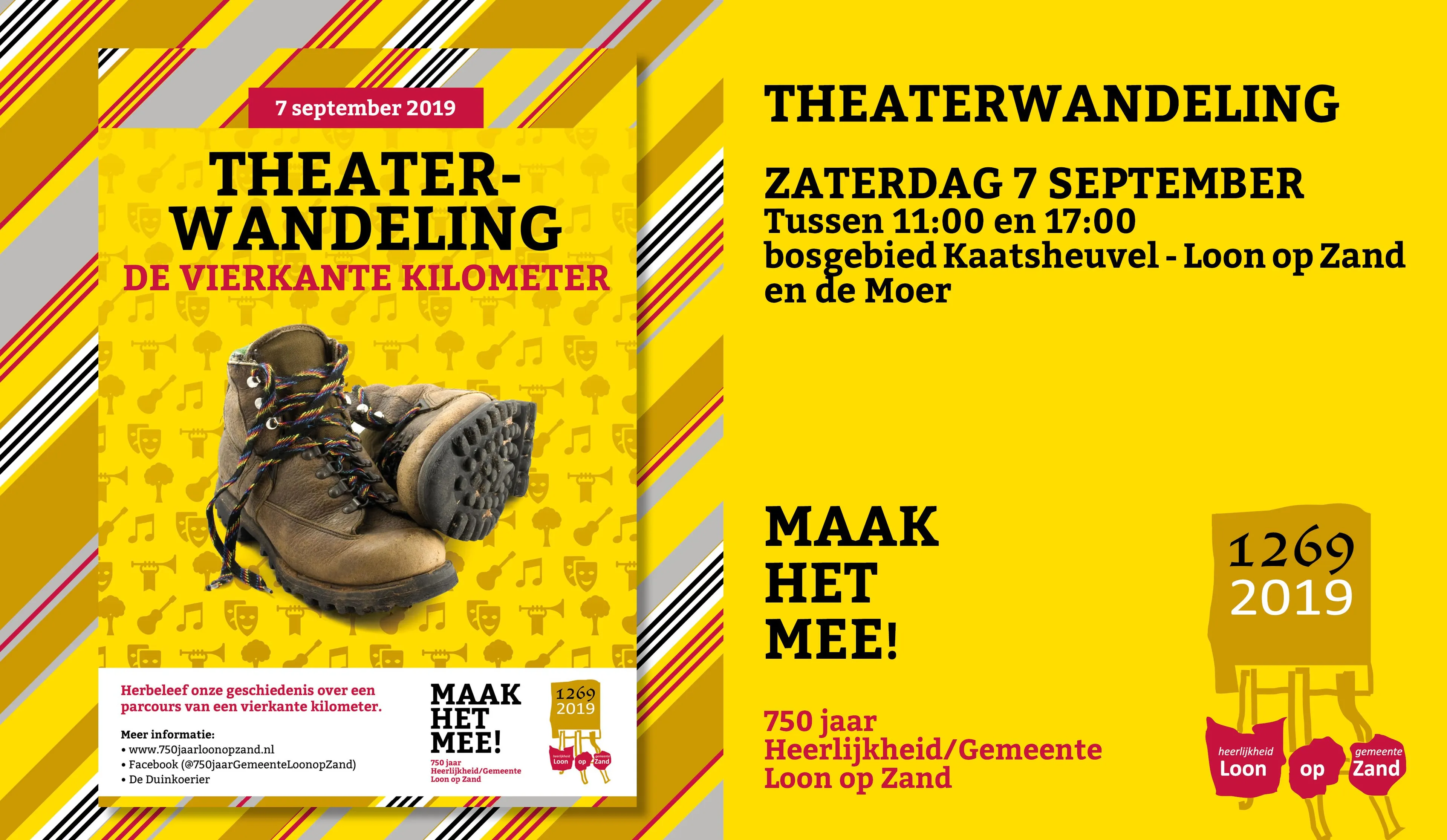 theaterwandeling 002