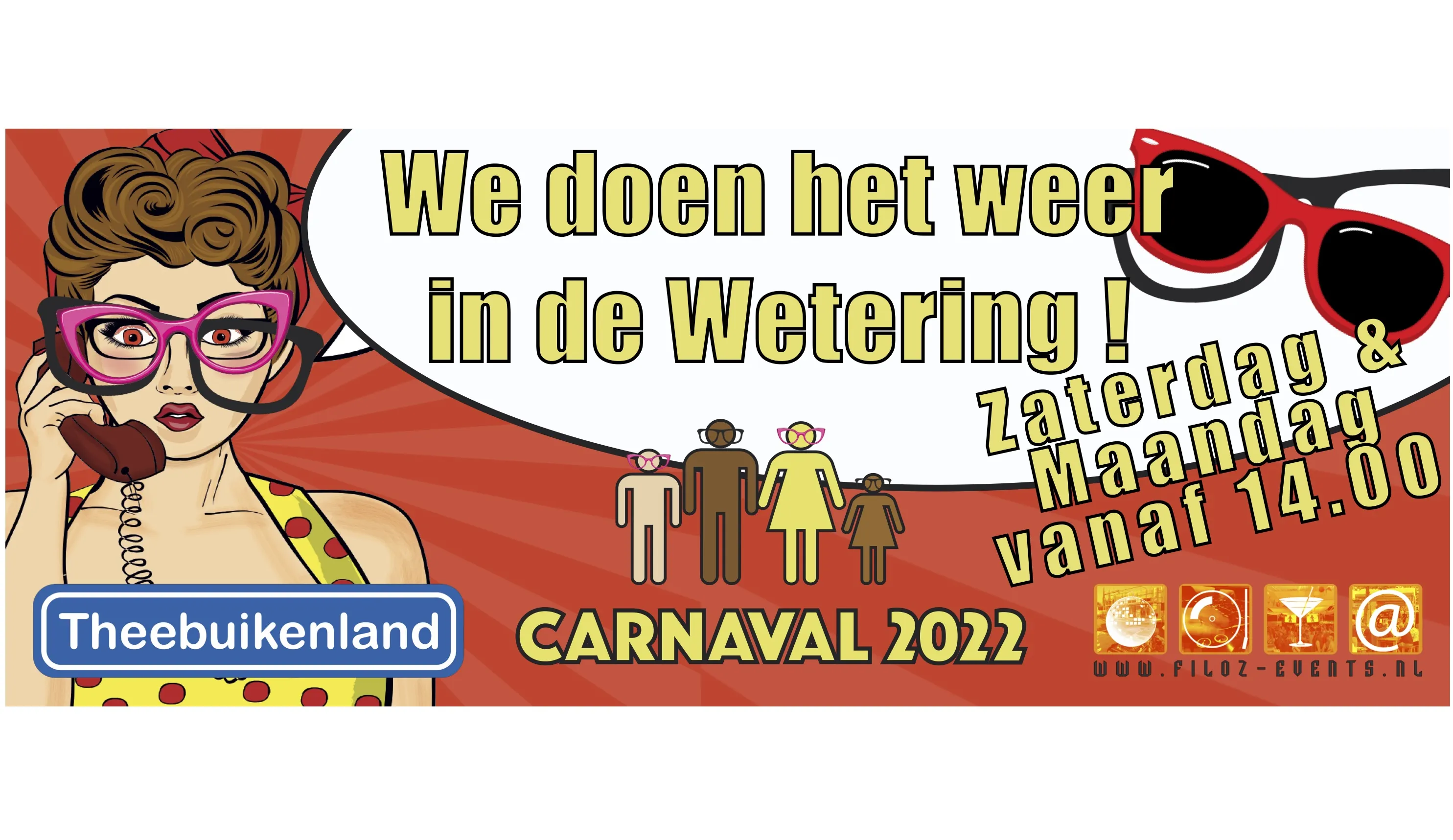 theebuikenland