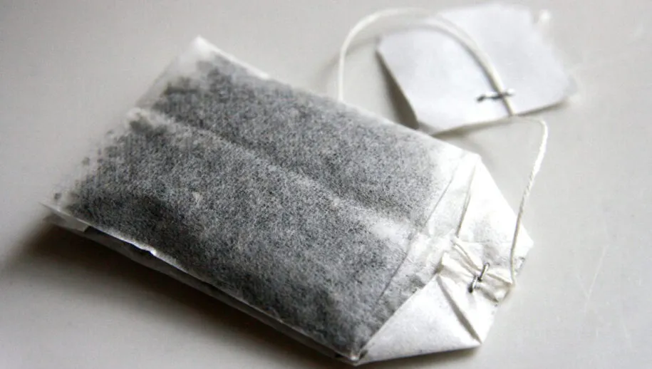 theezakje pixnio 1953561 1200x675 1 915x518 1