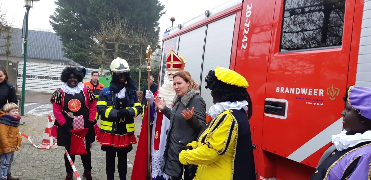 thumbnail 20191205 130717