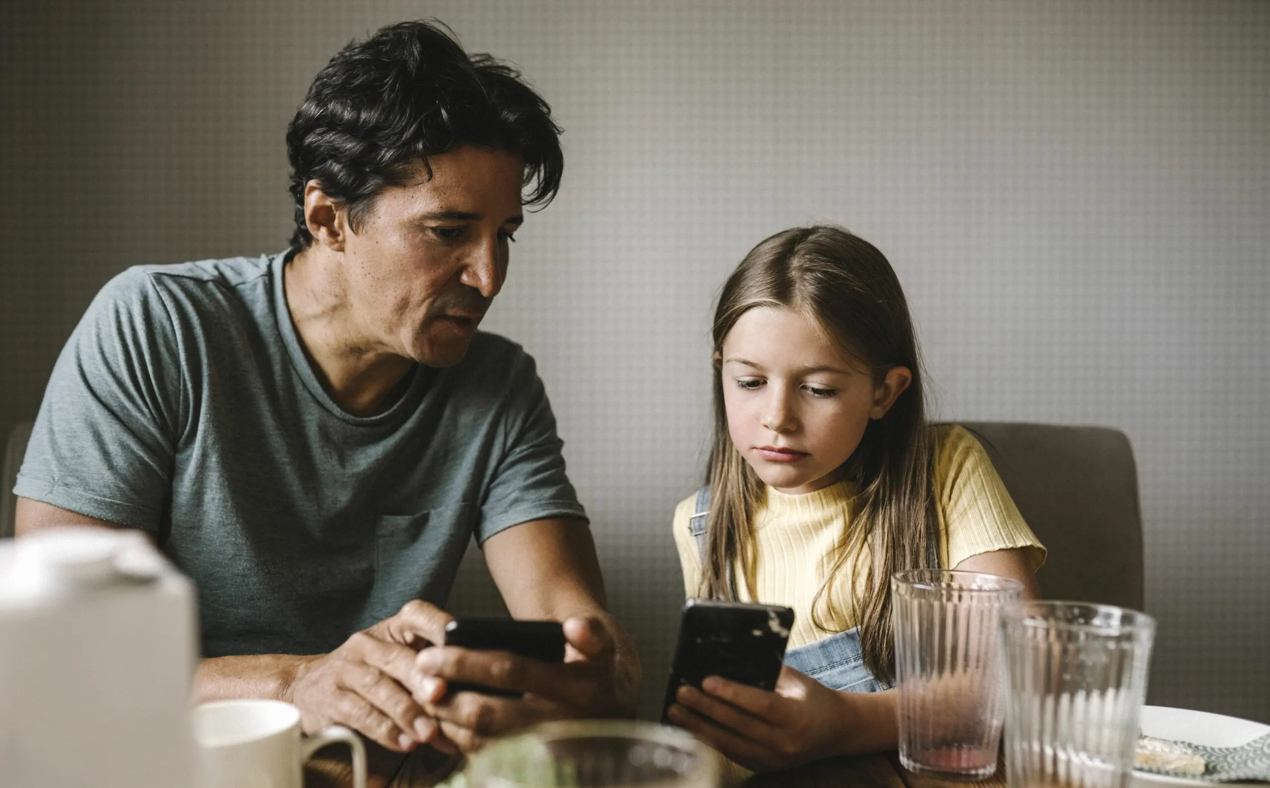 unive online veiligheid opvoeding scaled