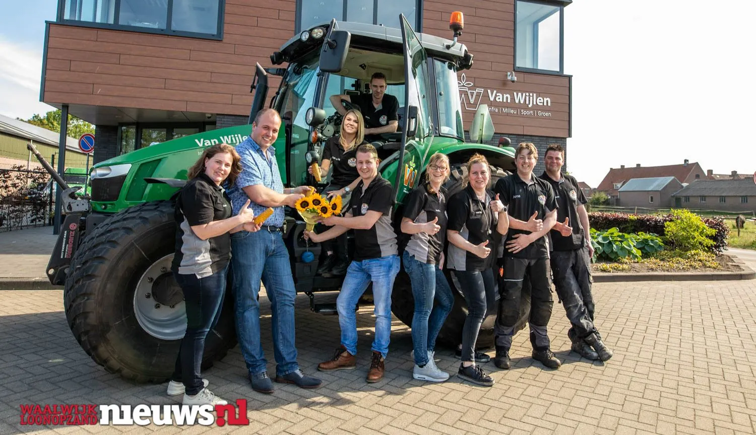 vanwijlen 10 002