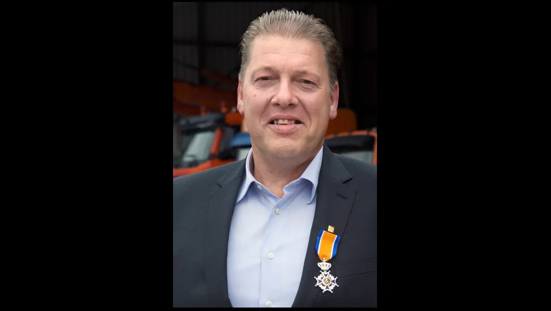 verhagen