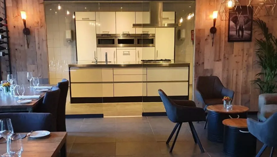 veurhuismenu2 915x518 1