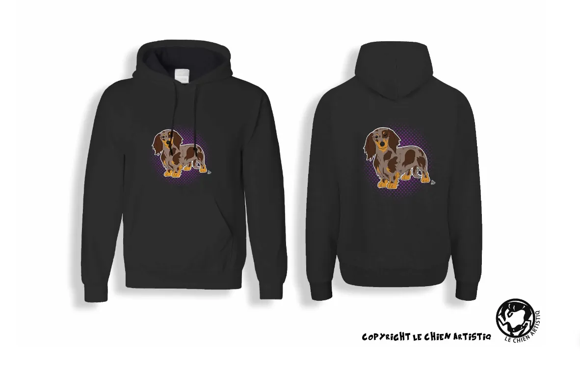 voorbeeld hoodie
