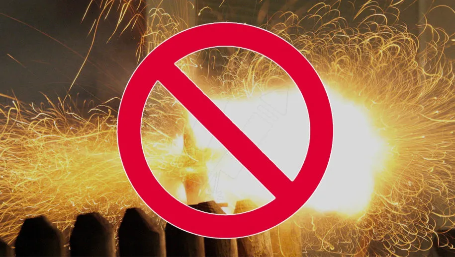 vuurwerkverbod vuurwerk 915x518 1