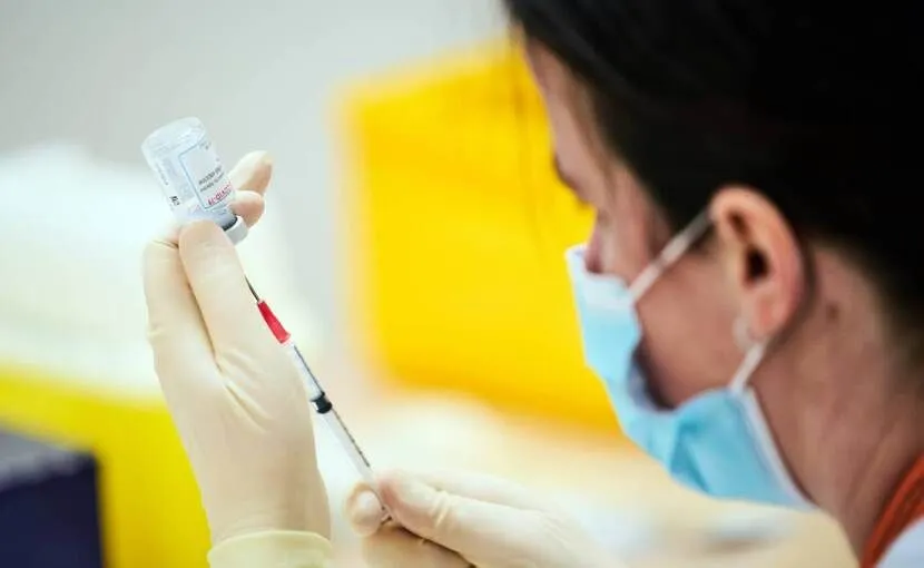 vws prikmoment huisarts lumc