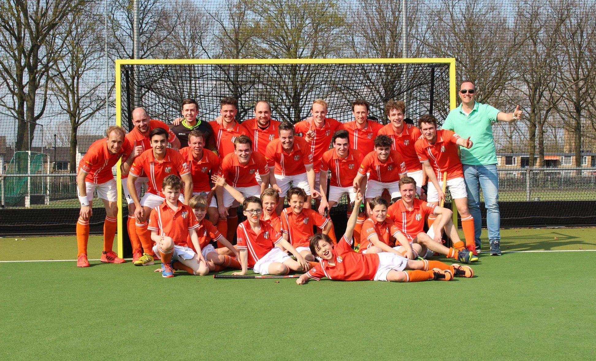 waalwijk des 7 april 56457816 2271782956233915 1725616936391278592 o