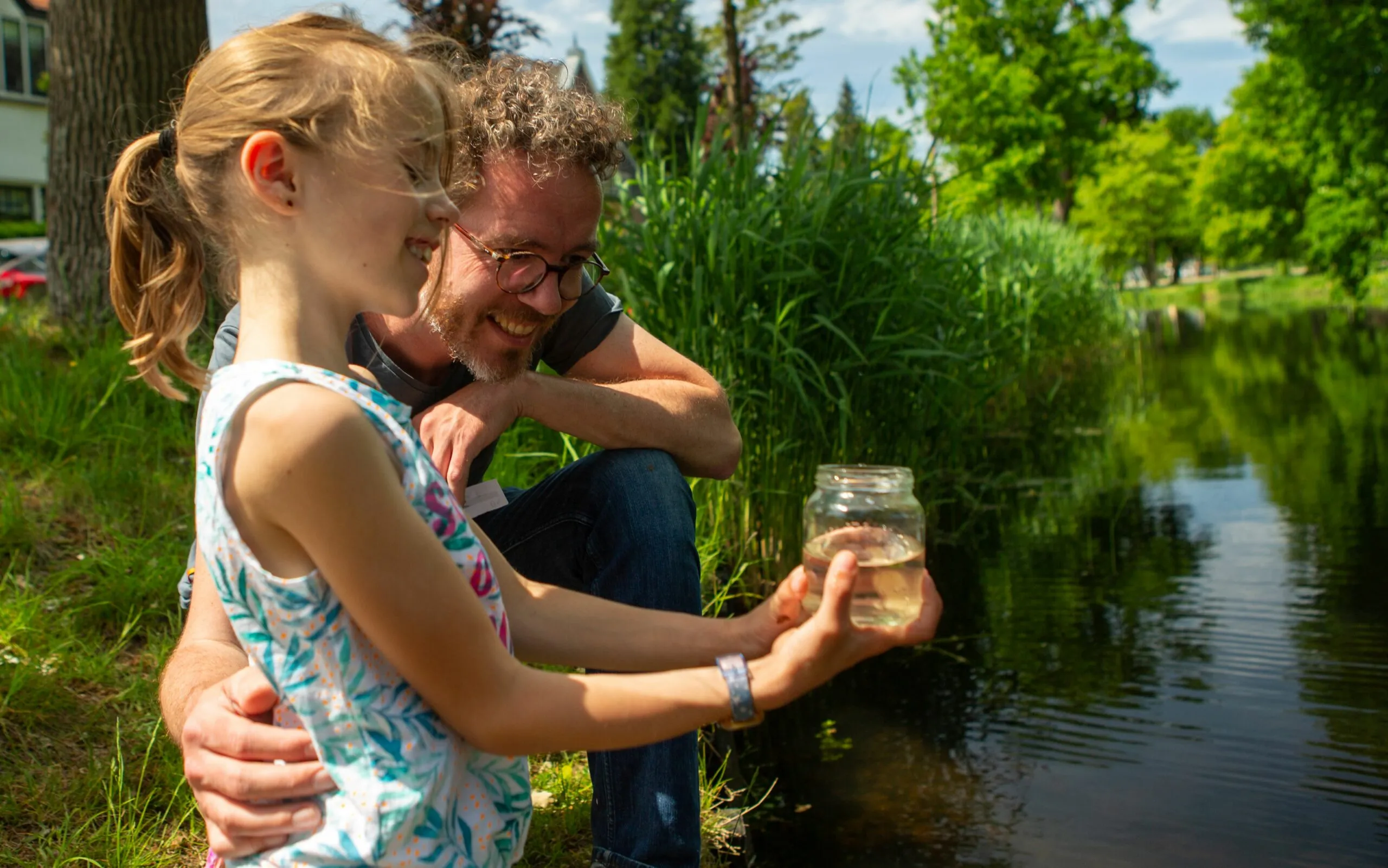 watermonsters 24 scaled