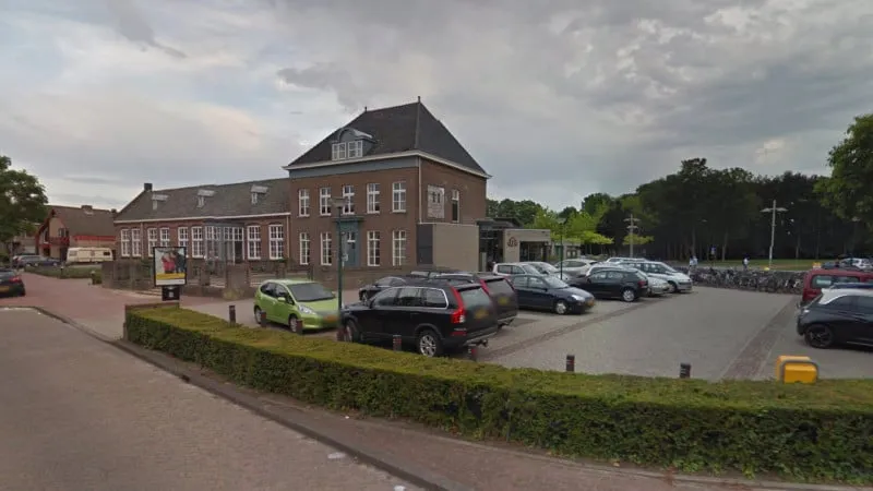 wetering e1461842767768