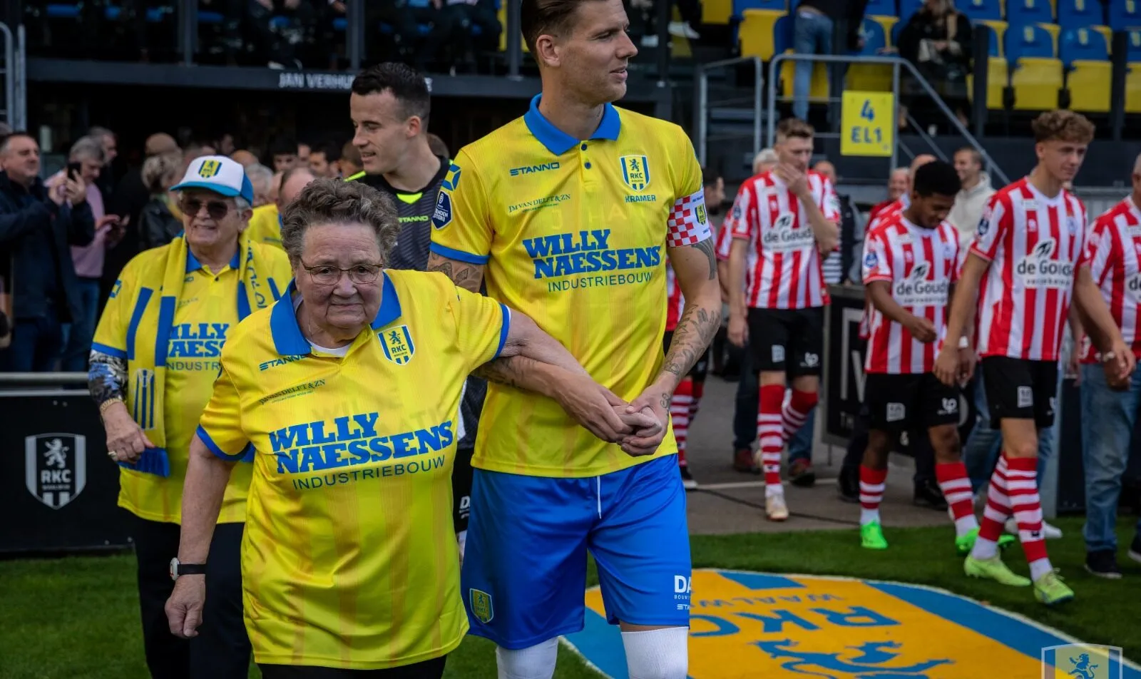 whatsapp image 2022 10 02 at 201048 e1664734630532