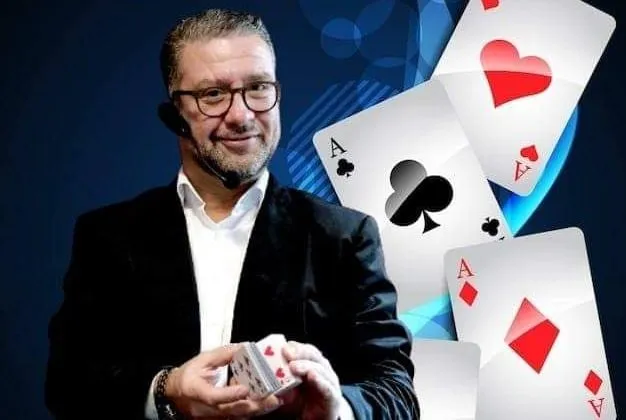 whatsapp image 2022 10 11 at 125612