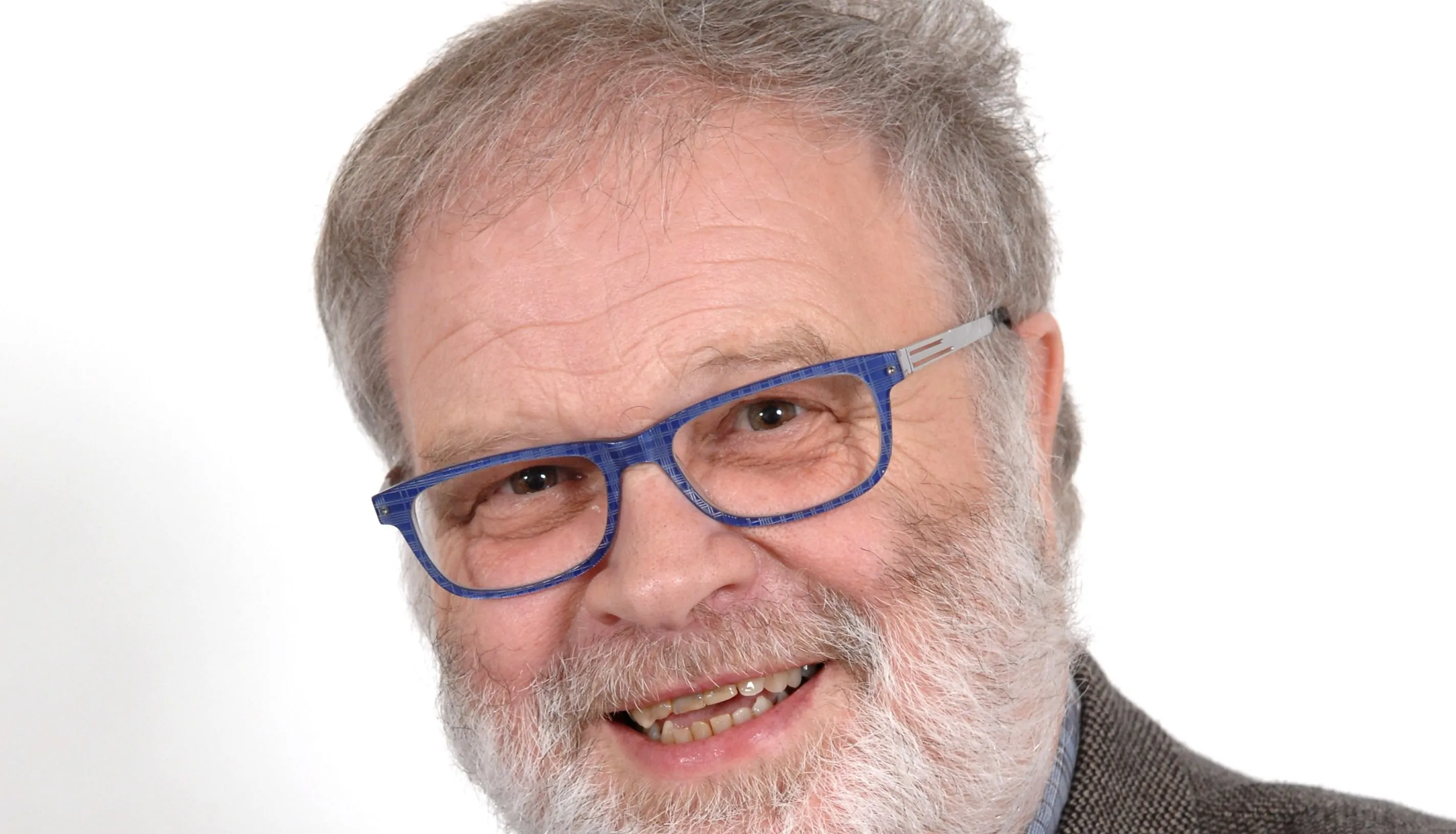 wil ligtenberg1