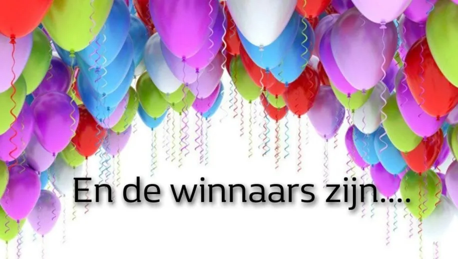 winnaars 915x518