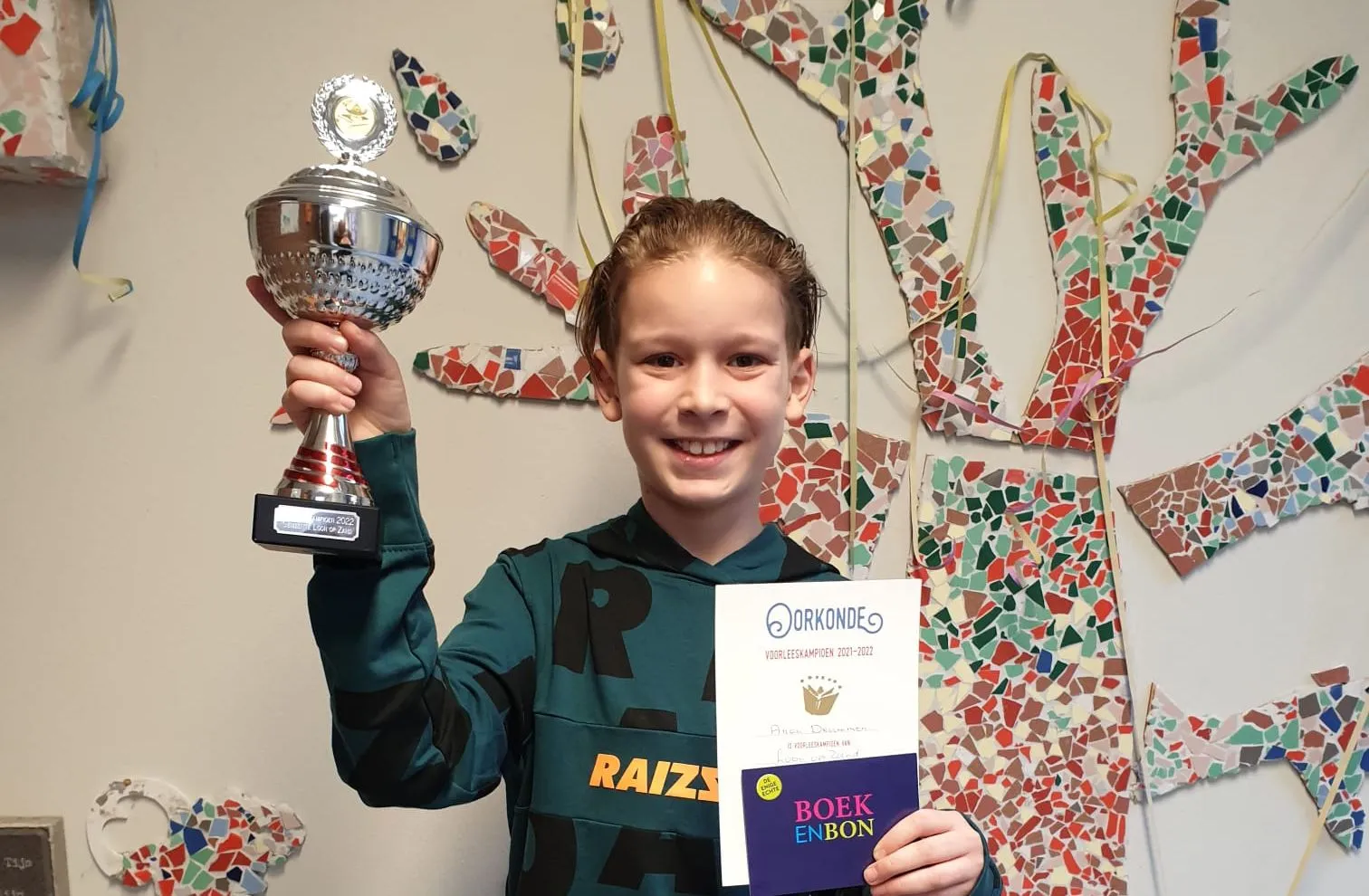 winnaarvoorleeswedstrijdloz2022