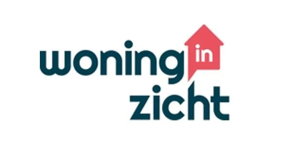 woning in zicht