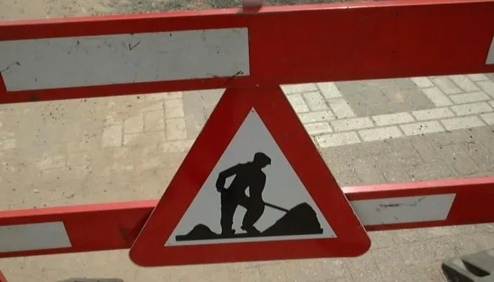 ww wegwerkzaamheden 715x408