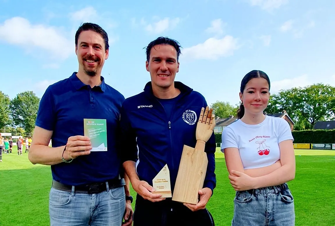 456951491 1042394824563792 7346441672550839152 n