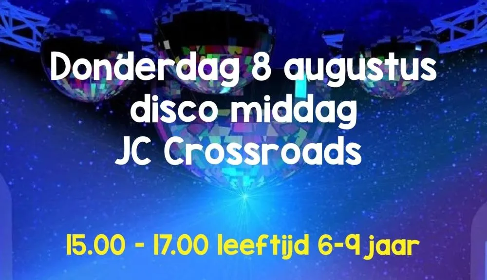 collage 2024 07 25 18 00 28a